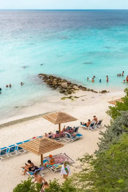 Playa_Porto_Marie-2_6_11zon_6_11zon
